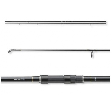 Cormoran Pro Carp XR Rute 13ft 3,50lbs Steckrute Bild 1