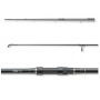 Cormoran Pro Carp XR Rute 13ft 3,50lbs Steckrute Bild 1