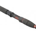 Penn Steckrute Slammer Stik SW Spin 272 2,70m Bild 1