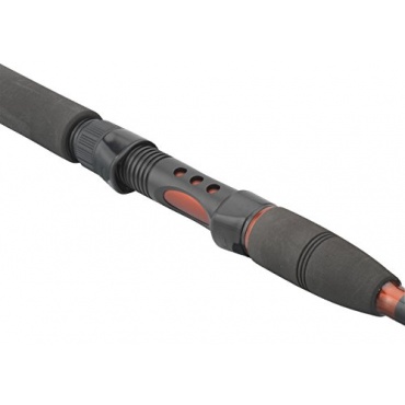 Penn Steckrute Slammer Stik SW Spin 272 2,70m Bild 1