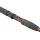 Penn Steckrute Slammer Stik SW Spin 272 2,70m Bild 1