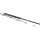 Penn Steckrute Slammer Stik SW Spin 272 2,70m Bild 2