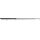 Penn Steckrute Slammer Stik SW Spin 272 2,70m Bild 3