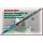 Sensas Margin Carp Steckrute fr Karpfenangler 6-9m Bild 1