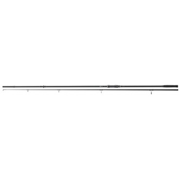 Cormoran Steckrute Pro Carp 3,60m, WG 3,00lbs Bild 1