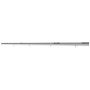 Cormoran Steckrute Pro Carp 3,60m, WG 3,00lbs Bild 1