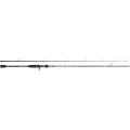 Abu Garcia Steckrute Venerate Cast 662M 12-27 2,01m Bild 1
