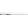 Abu Garcia Steckrute Venerate Cast 662M 12-27 2,01m Bild 1