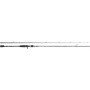 Abu Garcia Steckrute Venerate Cast 662M 12-27 2,01m Bild 1