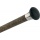 WFT Steckrute International Ocean FighterLnge 2,40m Bild 1