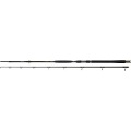 Daiwa Steckrute Exceller CatfishLnge 3,30m Bild 1