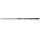 Daiwa Steckrute Exceller CatfishLnge 3,30m Bild 1
