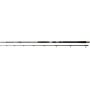 Daiwa Steckrute Exceller CatfishLnge 3,30m Bild 1