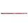 Browning Steckrute Stippruten 8.00m Ambition X-pert Bild 2