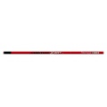 Browning Steckrute Stippruten 7.00m Ambition X-pert Bild 1