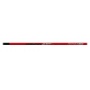 Browning Steckrute Stippruten 7.00m Ambition X-pert Bild 1