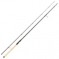 GreysProwla Platinum Specialist II Steckrute 2,74m  Bild 1