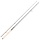 GreysProwla Platinum Specialist II Steckrute 2,74m  Bild 1