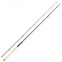 GreysProwla Platinum Specialist II Steckrute 2,74m  Bild 1
