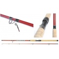 Arno 60g Angelrute Grundrute Steckrute Rod,Energofish Bild 1