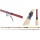 Arno 60g Angelrute Grundrute Steckrute Rod,Energofish Bild 1
