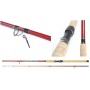 Arno 60g Angelrute Grundrute Steckrute Rod,Energofish Bild 1