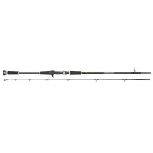 Spro Salty Beast Jig Bait 2,40m 60-150g Rod Steckrute Bild 1