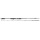 Spro Salty Beast Jig Bait 2,40m 60-150g Rod Steckrute Bild 1