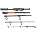 Sportex Steckrute Jolokia Travel JO2718 2,70m,90-160g Bild 1