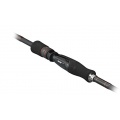 Berkley Steckrute Pulse EVX 692M SpinLnge 2,07m,7-30g Bild 1