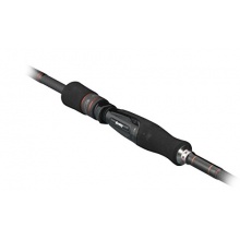 Berkley Steckrute Pulse EVX 692M SpinLnge 2,07m,7-30g Bild 1