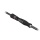Berkley Steckrute Pulse EVX 692M SpinLnge 2,07m,7-30g Bild 1