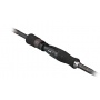 Berkley Steckrute Pulse EVX 692M SpinLnge 2,07m,7-30g Bild 1