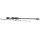Berkley Steckrute Pulse EVX 692M SpinLnge 2,07m,7-30g Bild 3