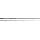 DAM Steckrute Spezi Composite Karpfen3,60m, WG 2lbs. Bild 1