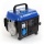 EBERTH 2 PS Benzin 750 Watt Stromerzeuger Bild 4