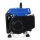 EBERTH 2 PS Benzin 750 Watt Stromerzeuger Bild 7