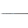 Fladen PacHawk Clipper Pole Teleskop-Angelrute 8 m Bild 1