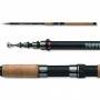 Cormoran Topfish Tele 30 Teleskoprute,4tlg. 2.40m Bild 1