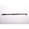 DAM SPEZI STICK Teleskoprute Carp, 3.60m,6 tlg. Bild 1