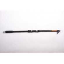 DAM SPEZI STICK Teleskoprute Carp, 3.60m,6 tlg. Bild 1