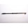 DAM SPEZI STICK Teleskoprute Carp, 3.60m,6 tlg. Bild 1