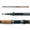 Cormoran Topfish Tele 40 Teleskoprute,6tlg. 3.60m Bild 1