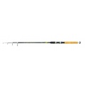 Zebco Ruten 2.70m Cool X  Teleskoprute Pro 20-50g Bild 1