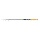 Zebco Ruten 2.70m Cool X  Teleskoprute Pro 20-50g Bild 1