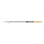 Zebco Ruten 2.70m Cool X  Teleskoprute Pro 20-50g Bild 1