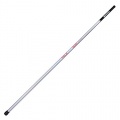 SPROBoxer II Teleskoprute Fish 3000 ohne Ringe 3,00m Bild 1