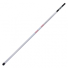 SPROBoxer II Teleskoprute Fish 3000 ohne Ringe 3,00m Bild 1