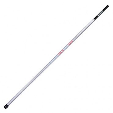 SPRO Boxer II Teleskoprute Fish 3000 ohne Ringe 3,00m Bild 1