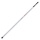SPRO Boxer II Teleskoprute Fish 3000 ohne Ringe 3,00m Bild 1